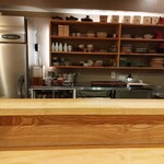 神楽坂 大川や - 