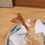 神楽坂 大川や - 