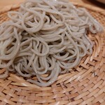 神楽坂 大川や - 