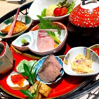 花ごよみ  東京 - 