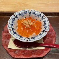 くずし 之助 - 