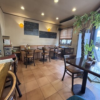 ヴォーングスト_2