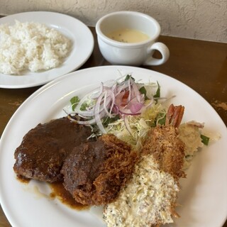 ヴォーングスト_1