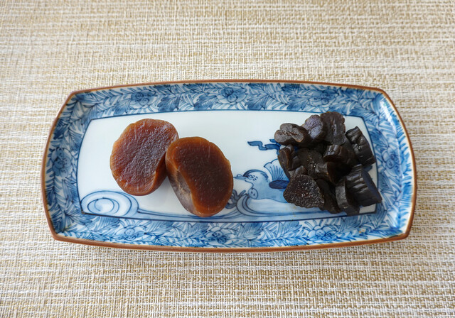 本家寿吉屋 奈良漬店 - 西ノ京/レストラン | 食べログ