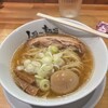 人類みな麺類