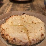 グルガオン - チーズグクルチャ