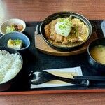 北の味紀行と地酒 北海道 - 