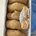 神田志乃多寿司 - 