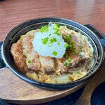 北の味紀行と地酒 北海道 - 