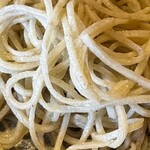 一東菴 - 茨城県笠間産常陸秋