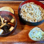 桔梗家 - 料理写真: