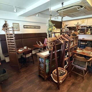 ル ヴェール フレ_2