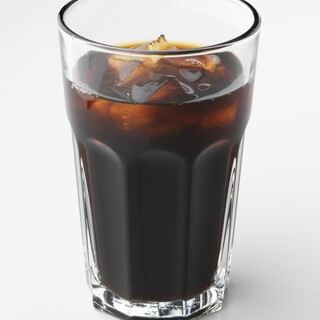 魚太郎・蔵のまちCafe_1