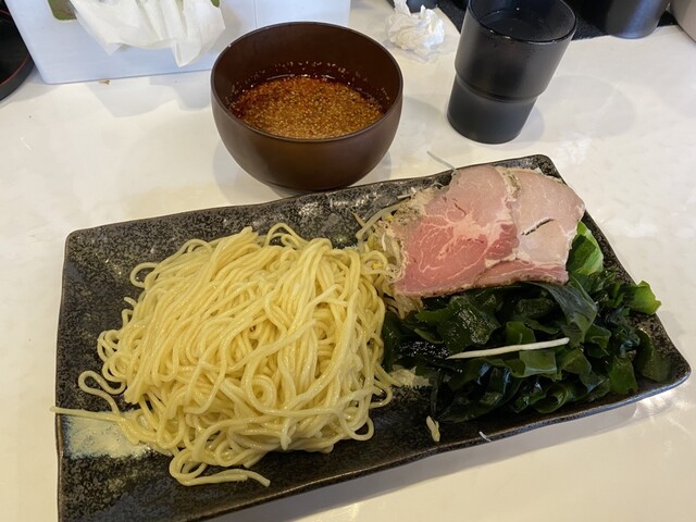 Karakara Tei Saijo Ten