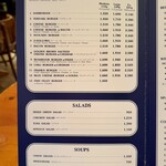 フランクリン・アベニュー - 