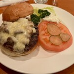 フランクリン・アベニュー - 