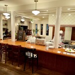 フランクリン・アベニュー - 