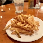 フランクリン・アベニュー - 