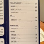 フランクリン・アベニュー - 