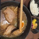 本郷亭 名駅店 - 