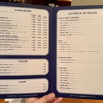 フランクリン・アベニュー - 