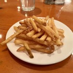 フランクリン・アベニュー - 