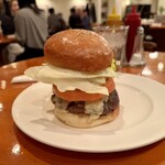 フランクリン・アベニュー - 