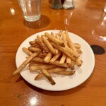 フランクリン・アベニュー - 