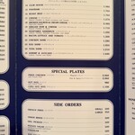 フランクリン・アベニュー - 