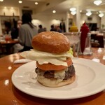 フランクリン・アベニュー - 