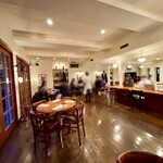 フランクリン・アベニュー - 