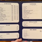 フランクリン・アベニュー - 