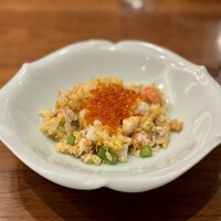 礼華 - 