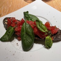 AWkitchen TOKYO 新丸ビル店 - 