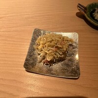 匠 すし昂 - 
