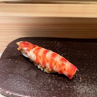匠 すし昂 - 