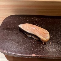 匠 すし昂 - 