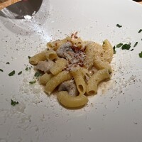 AWkitchen TOKYO 新丸ビル店 - 