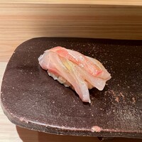 匠 すし昂 - 