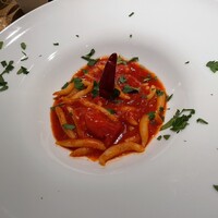 AWkitchen TOKYO 新丸ビル店 - 