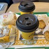 マクドナルド 水戸駅南通り店