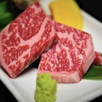 炭火焼しちりん - 