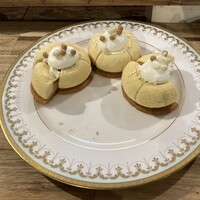 ザ・ループ ホテルアゴーラ大阪守口 - 