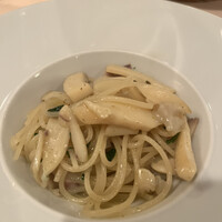 エリオ・ロカンダ・イタリアーナ - 