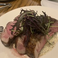ブラチェリア バーヴァ - 