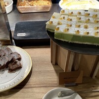 ザ・ループ ホテルアゴーラ大阪守口 - 