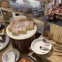 ザ・ループ ホテルアゴーラ大阪守口 - 