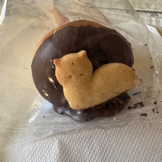 どんすけ adidas Originals Men's ZX 600 Trainers in Grey and Black