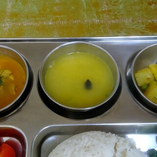 インドネパールレストラン ギリキッチン_1