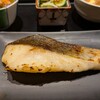 西京焼き 京都やま六